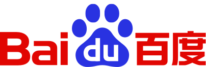 baidu