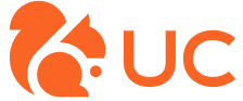 uc